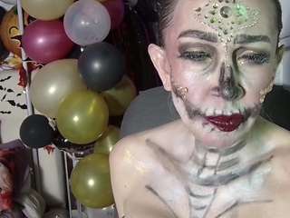 evelynagrey
