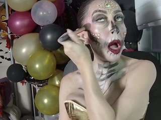 evelynagrey