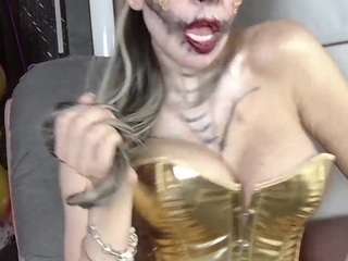 evelynagrey