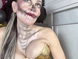 evelynagrey