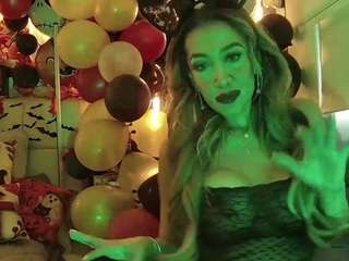 evelynagrey