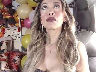 EvelynaGrey