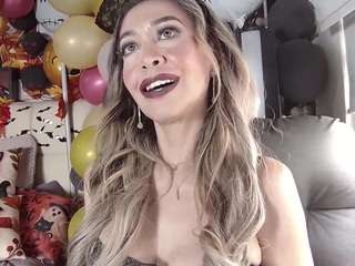evelynagrey