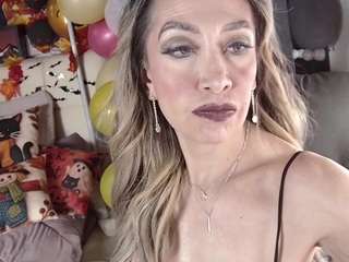 evelynagrey