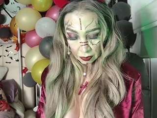 evelynagrey