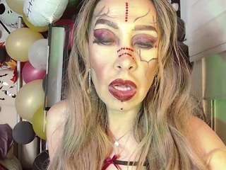 evelynagrey