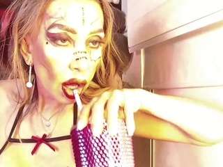 evelynagrey