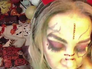 EvelynaGrey