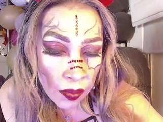 EvelynaGrey