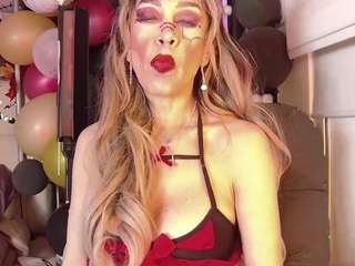 EvelynaGrey