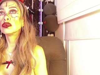evelynagrey