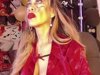 evelynagrey