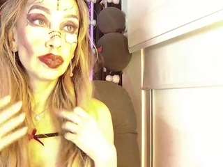 EvelynaGrey