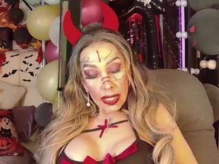 evelynagrey