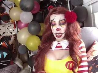 evelynagrey