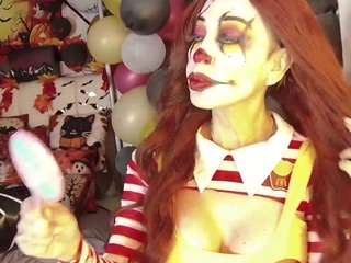 EvelynaGrey