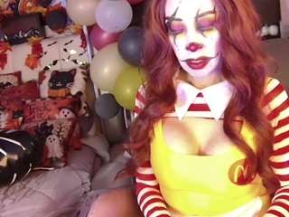 evelynagrey