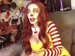 evelynagrey