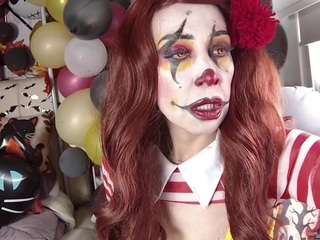 EvelynaGrey