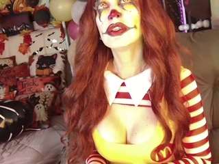 evelynagrey