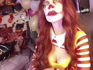 EvelynaGrey