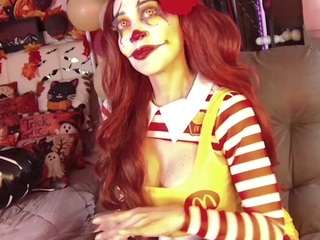 EvelynaGrey
