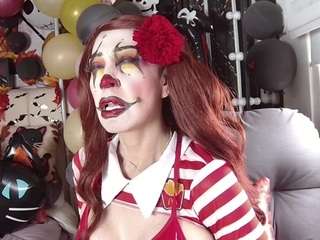 EvelynaGrey