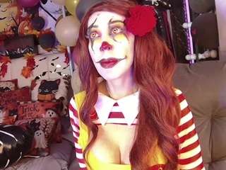 EvelynaGrey