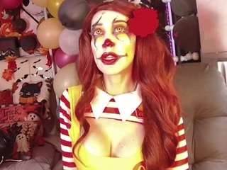 EvelynaGrey