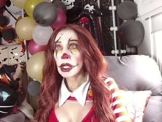 EvelynaGrey