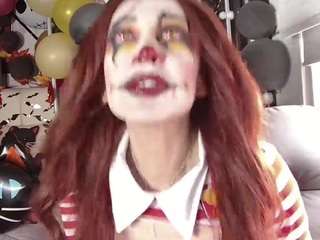 evelynagrey