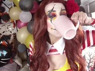 evelynagrey