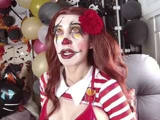 evelynagrey