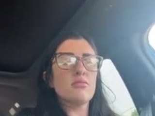 gothicbuttslut Porn