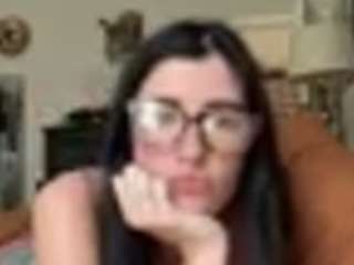 gothicbuttslut