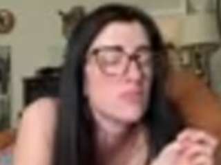 gothicbuttslut
