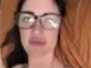 gothicbuttslut live webcam show