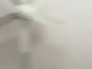 gothicbuttslut live webcam show