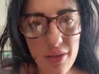 gothicbuttslut live cam