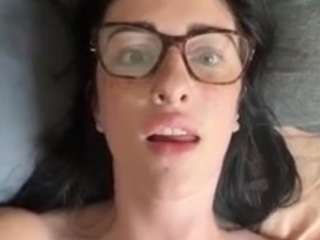 gothicbuttslut