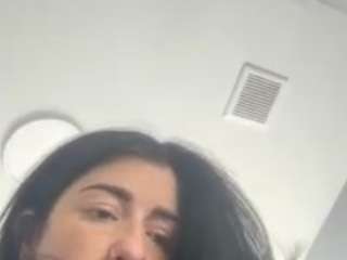 gothicbuttslut