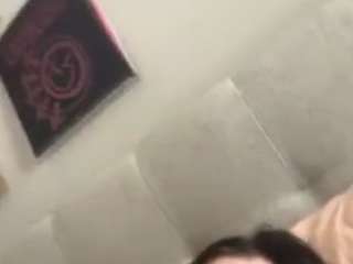 gothicbuttslut