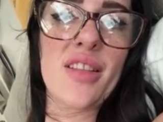 gothicbuttslut