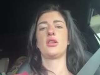 gothicbuttslut