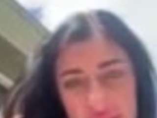 gothicbuttslut