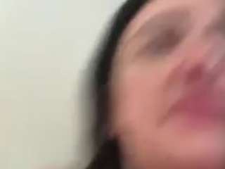gothicbuttslut
