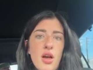 gothicbuttslut