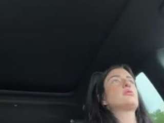 gothicbuttslut
