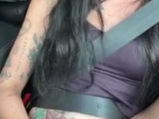 gothicbuttslut