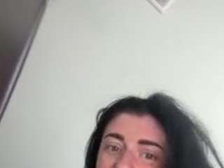 gothicbuttslut